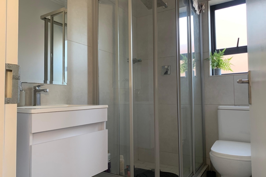 2 Bedroom Property for Sale in Fourways Gauteng