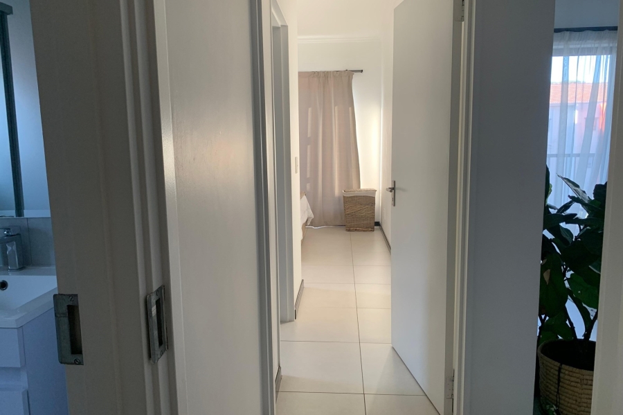 2 Bedroom Property for Sale in Fourways Gauteng