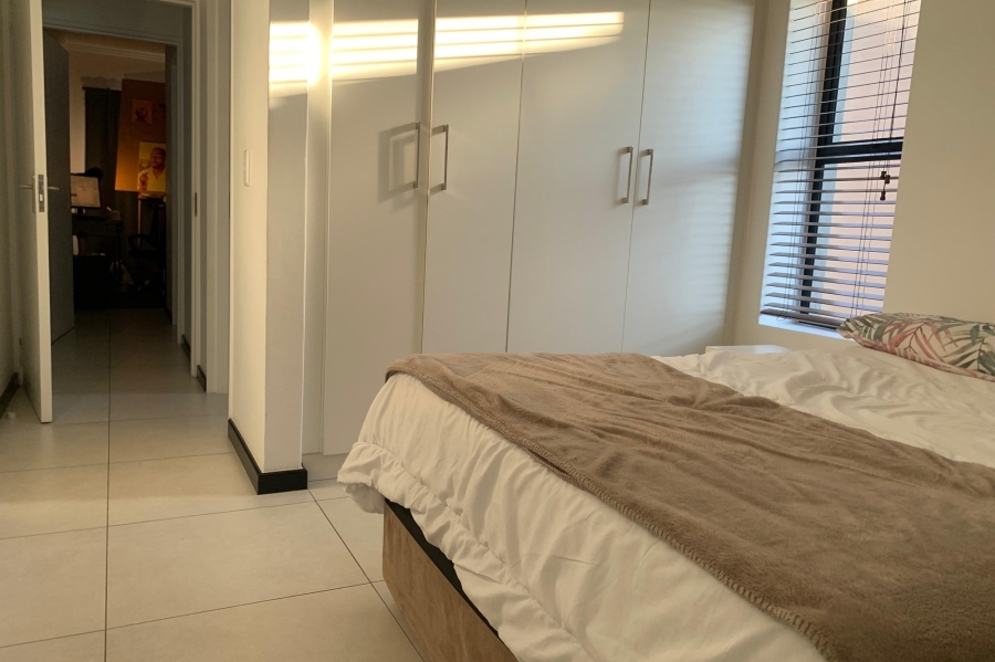 2 Bedroom Property for Sale in Fourways Gauteng
