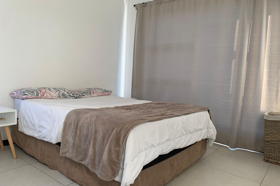 2 Bedroom Property for Sale in Fourways Gauteng