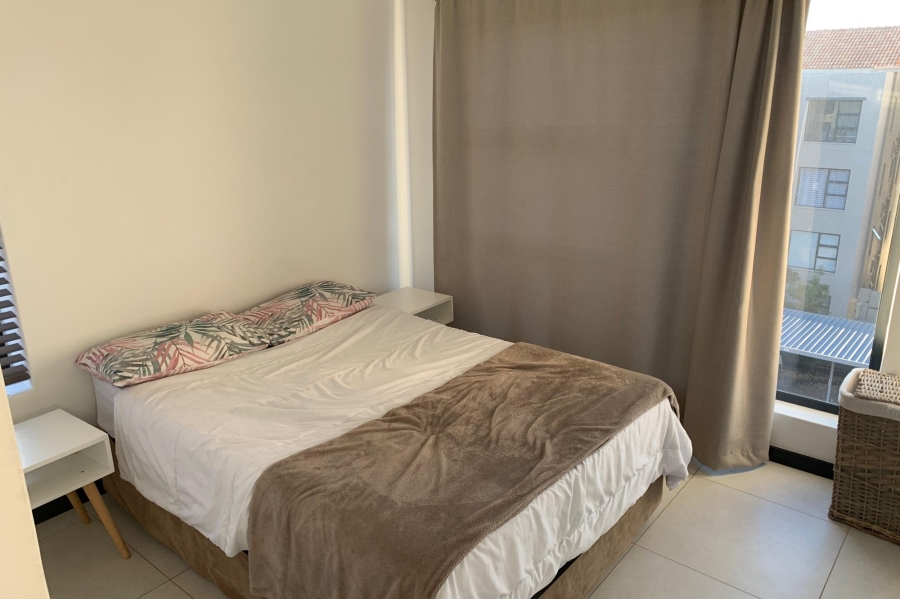 2 Bedroom Property for Sale in Fourways Gauteng