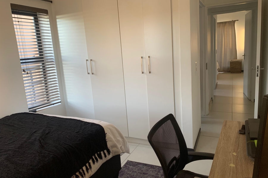 2 Bedroom Property for Sale in Fourways Gauteng