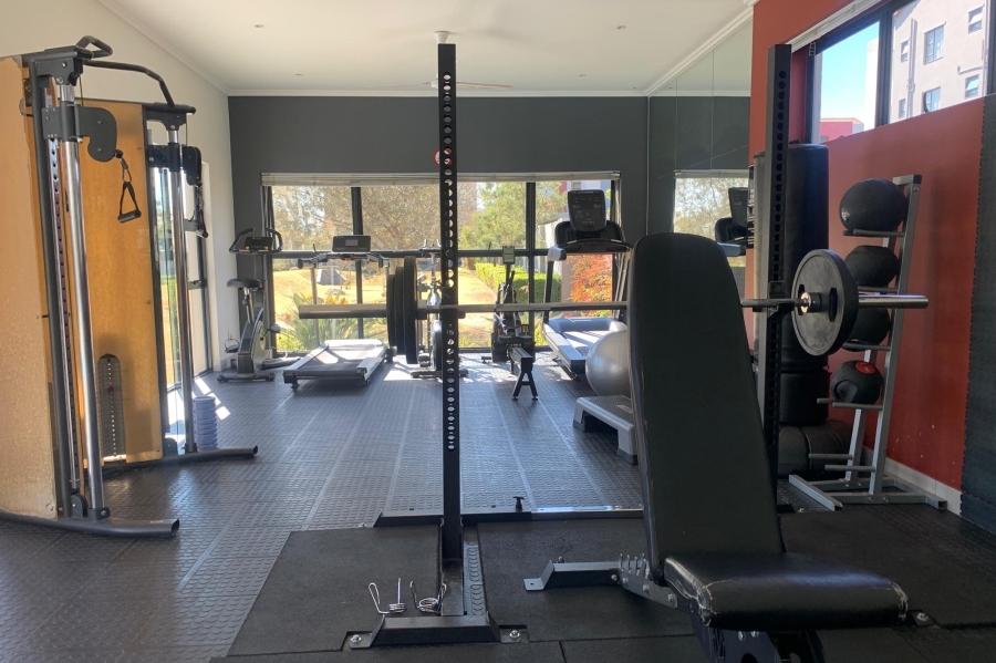 2 Bedroom Property for Sale in Fourways Gauteng