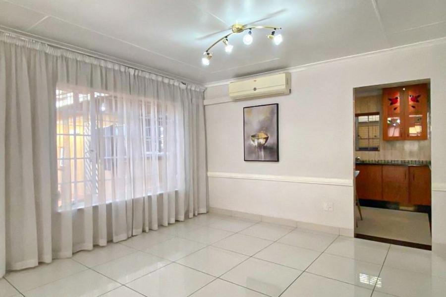4 Bedroom Property for Sale in Sundowner Gauteng