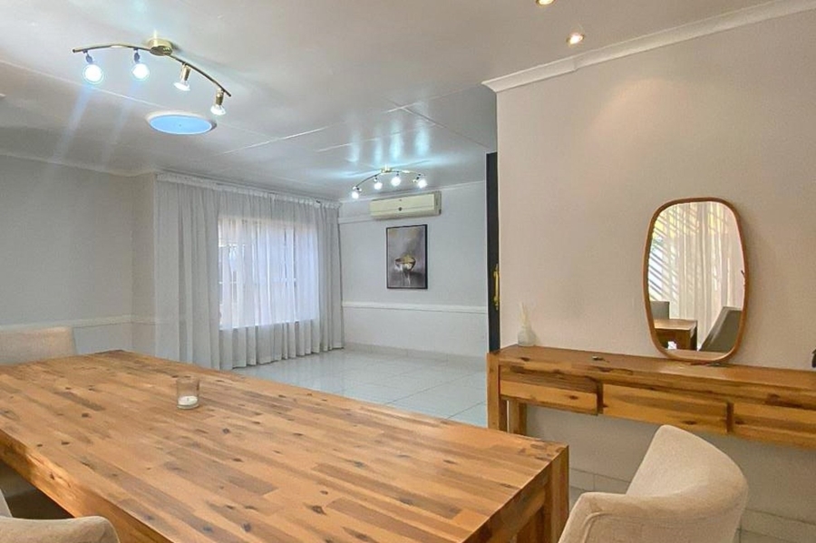 4 Bedroom Property for Sale in Sundowner Gauteng