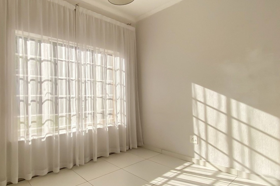 4 Bedroom Property for Sale in Sundowner Gauteng