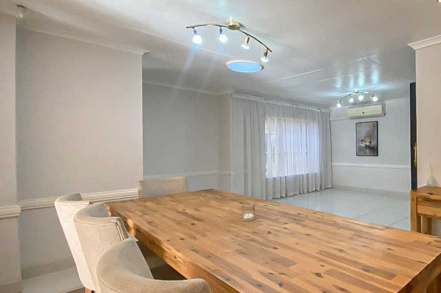 4 Bedroom Property for Sale in Sundowner Gauteng