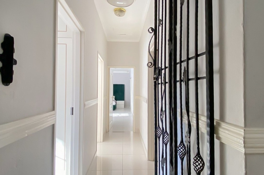 4 Bedroom Property for Sale in Sundowner Gauteng