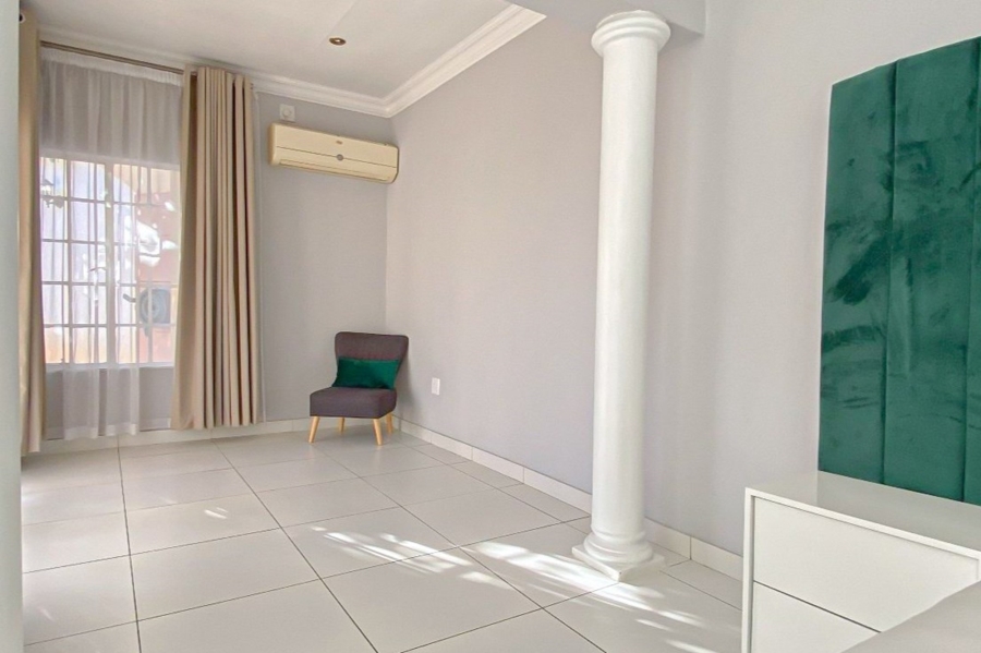 4 Bedroom Property for Sale in Sundowner Gauteng