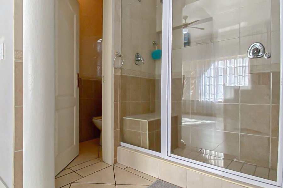 4 Bedroom Property for Sale in Sundowner Gauteng