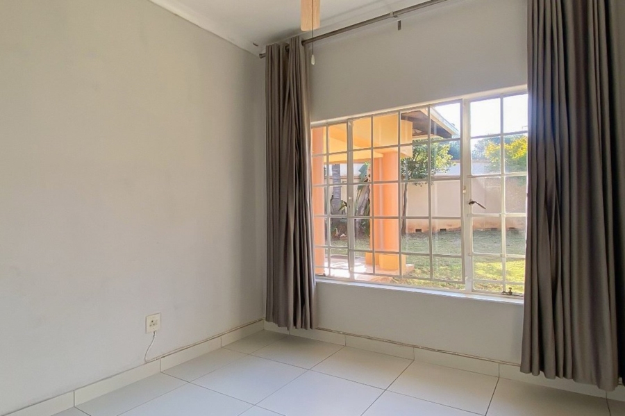 4 Bedroom Property for Sale in Sundowner Gauteng