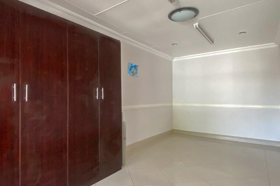 4 Bedroom Property for Sale in Sundowner Gauteng