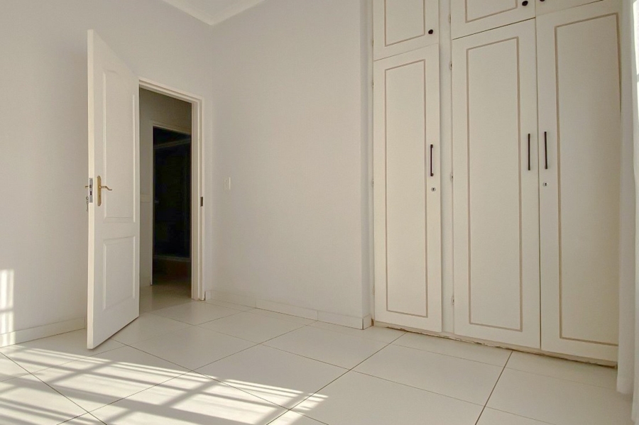 4 Bedroom Property for Sale in Sundowner Gauteng