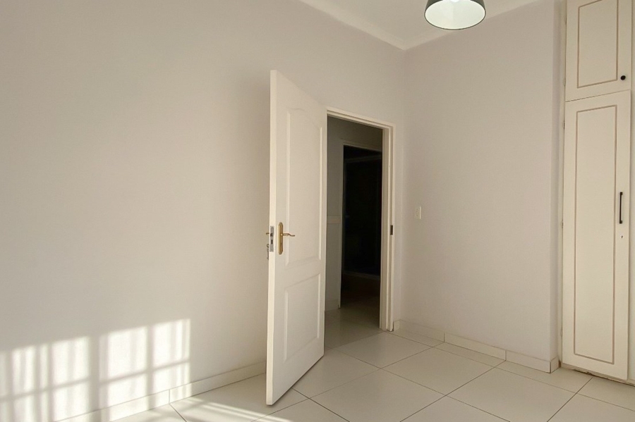4 Bedroom Property for Sale in Sundowner Gauteng