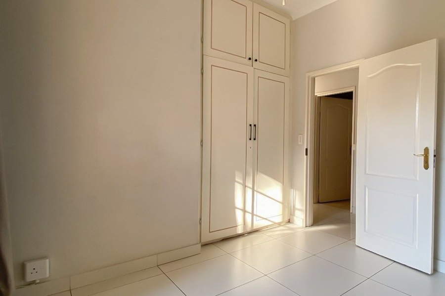 4 Bedroom Property for Sale in Sundowner Gauteng