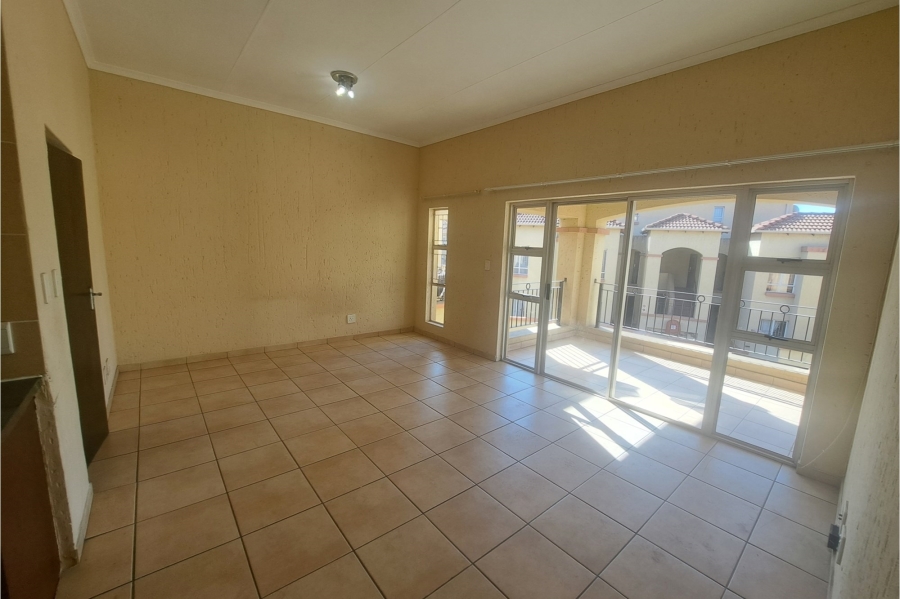 To Let 3 Bedroom Property for Rent in Aeroton Gauteng