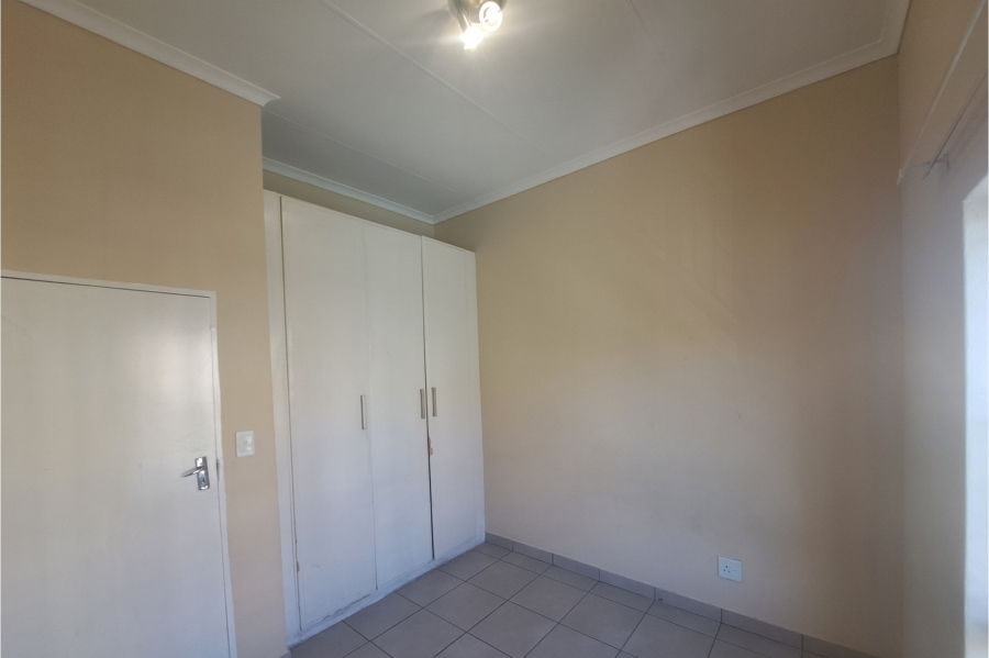 To Let 3 Bedroom Property for Rent in Aeroton Gauteng
