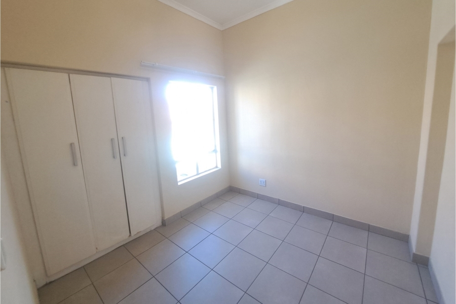 To Let 3 Bedroom Property for Rent in Aeroton Gauteng