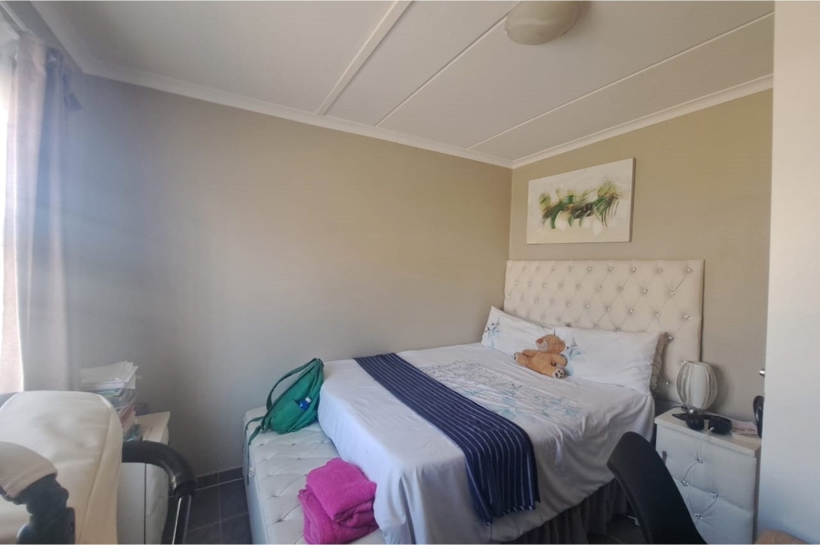 To Let 3 Bedroom Property for Rent in Noordwyk Gauteng