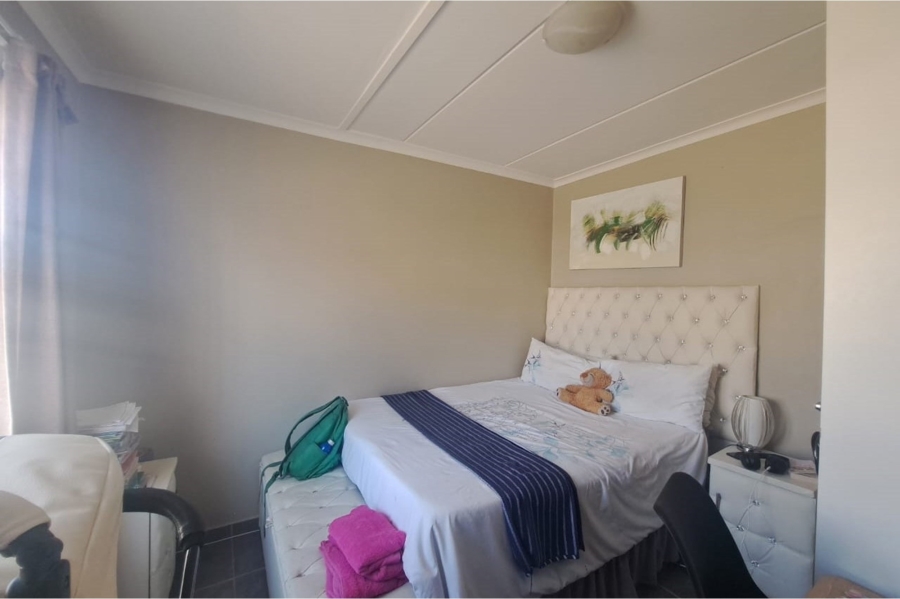 To Let 3 Bedroom Property for Rent in Noordwyk Gauteng