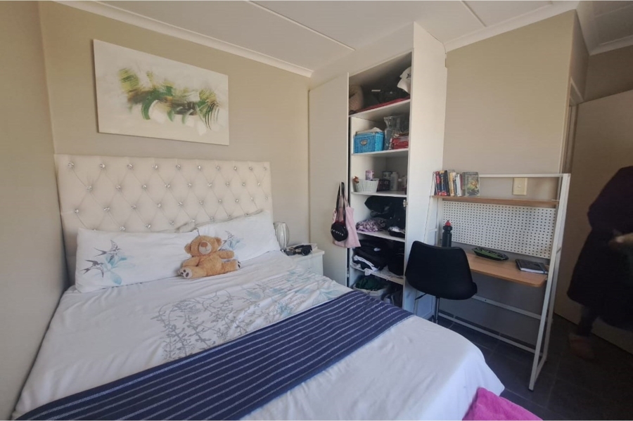 To Let 3 Bedroom Property for Rent in Noordwyk Gauteng