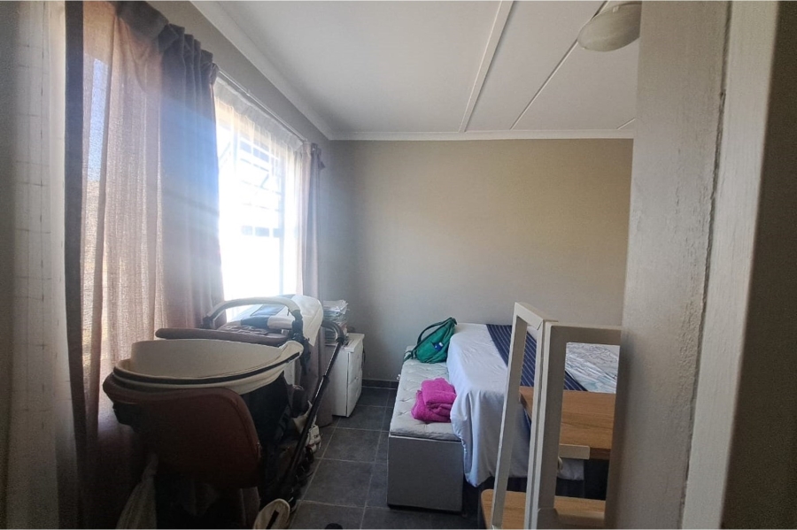 To Let 3 Bedroom Property for Rent in Noordwyk Gauteng