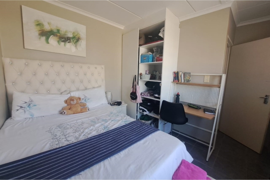 To Let 3 Bedroom Property for Rent in Noordwyk Gauteng