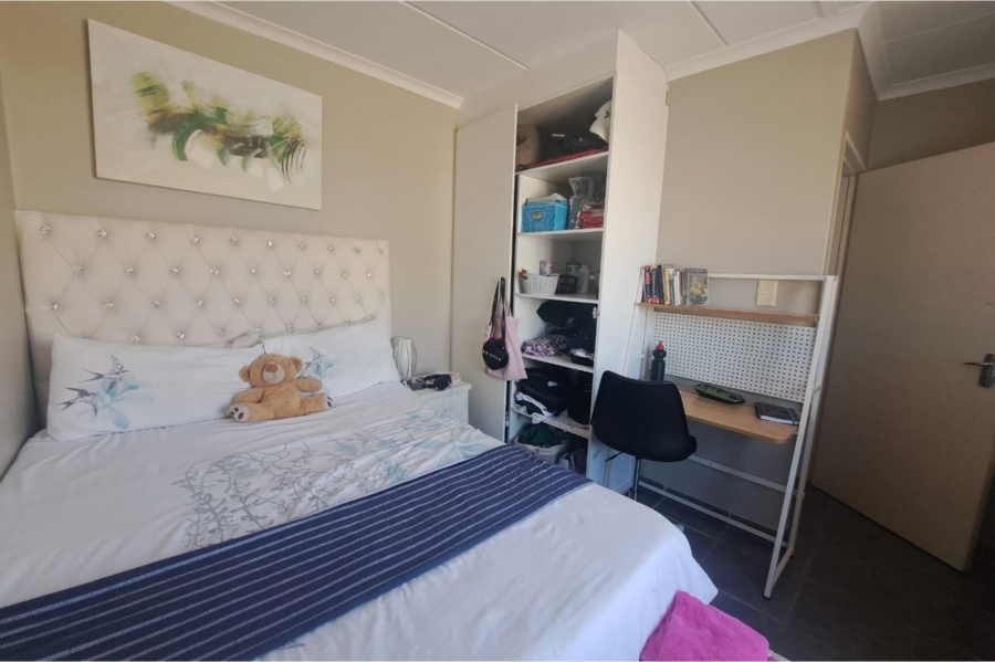 To Let 3 Bedroom Property for Rent in Noordwyk Gauteng