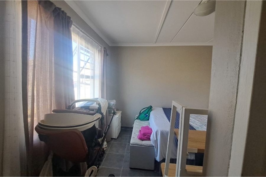 To Let 3 Bedroom Property for Rent in Noordwyk Gauteng