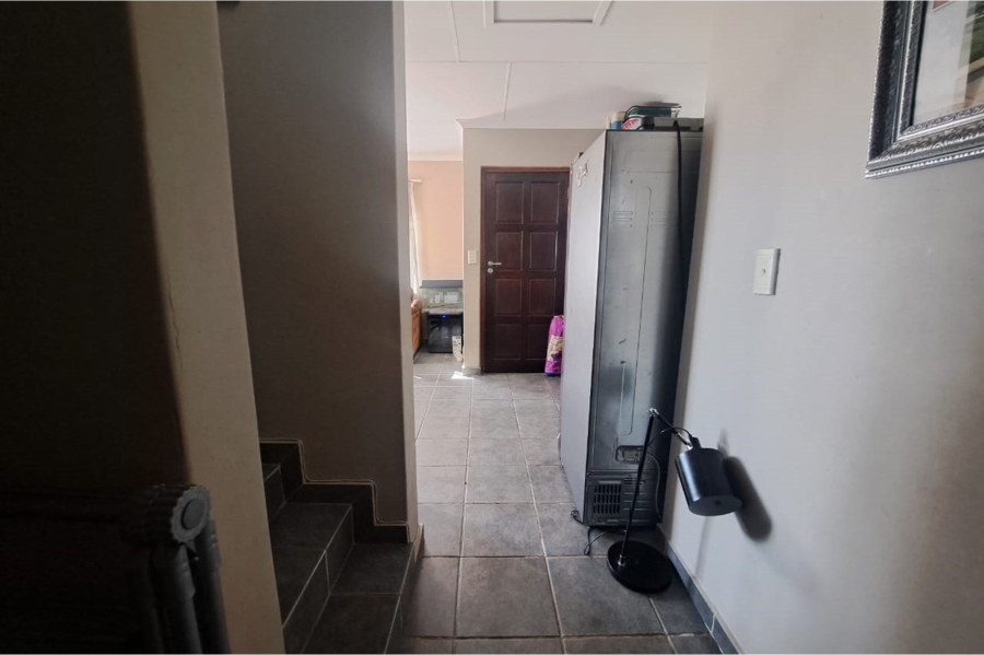 To Let 3 Bedroom Property for Rent in Noordwyk Gauteng