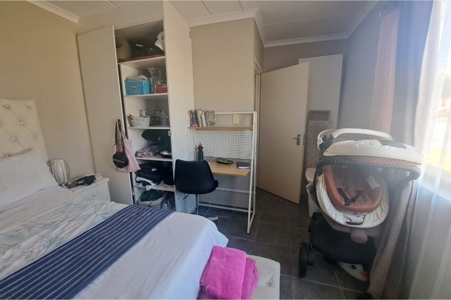 To Let 3 Bedroom Property for Rent in Noordwyk Gauteng
