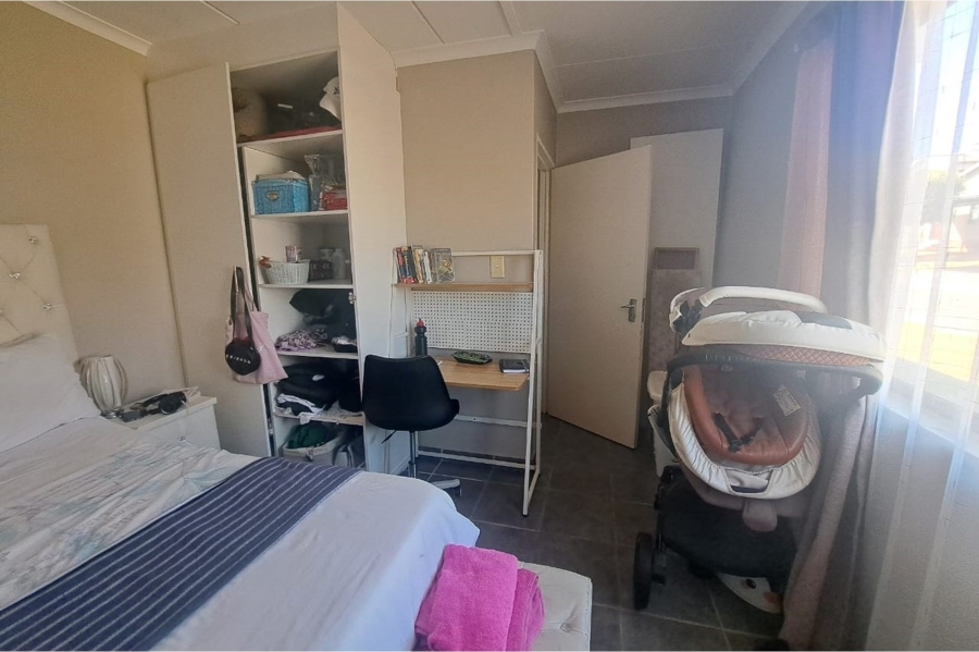 To Let 3 Bedroom Property for Rent in Noordwyk Gauteng