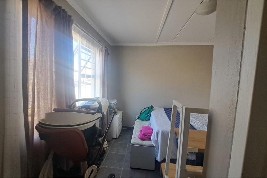 To Let 3 Bedroom Property for Rent in Noordwyk Gauteng