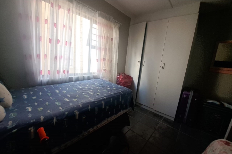 To Let 3 Bedroom Property for Rent in Noordwyk Gauteng
