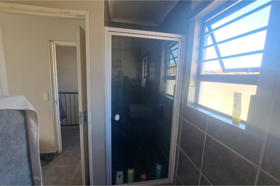 To Let 3 Bedroom Property for Rent in Noordwyk Gauteng