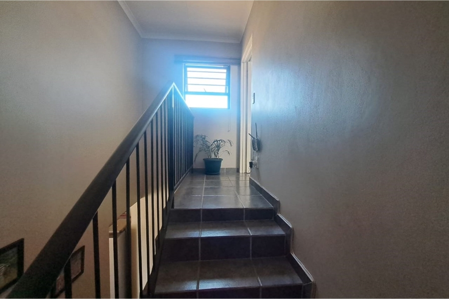 To Let 3 Bedroom Property for Rent in Noordwyk Gauteng