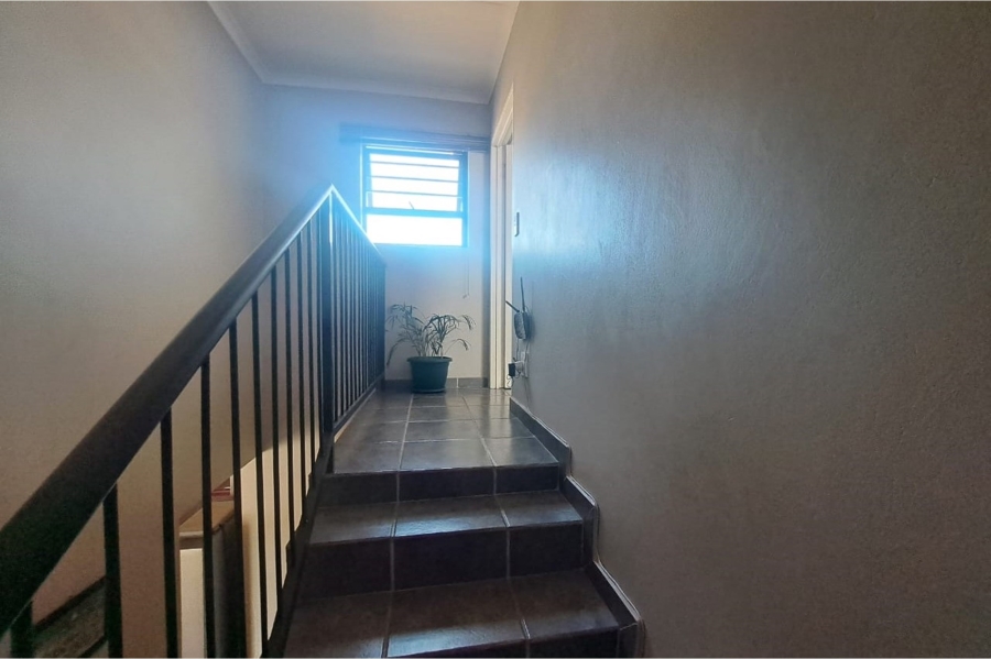 To Let 3 Bedroom Property for Rent in Noordwyk Gauteng