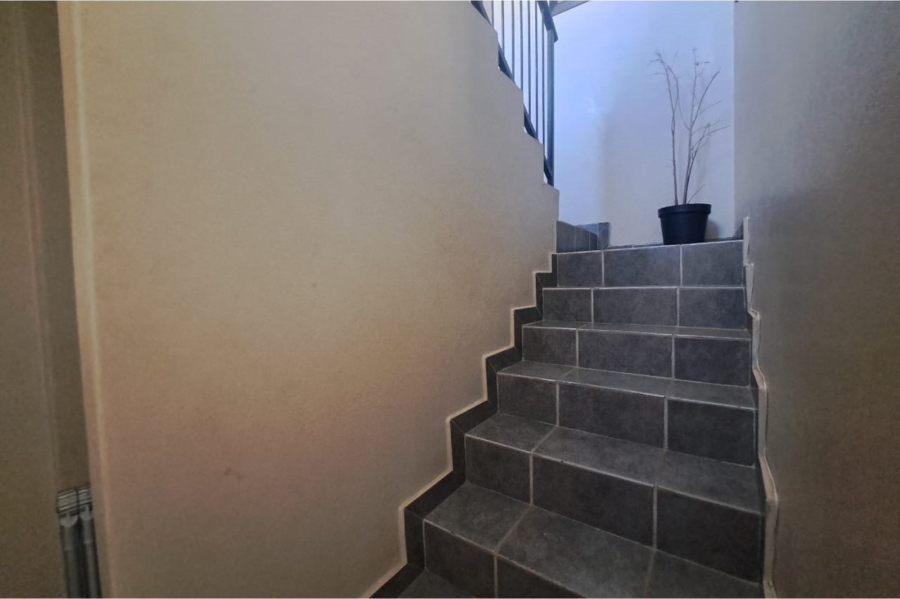 To Let 3 Bedroom Property for Rent in Noordwyk Gauteng