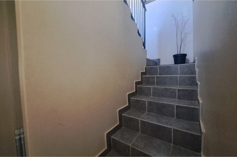 To Let 3 Bedroom Property for Rent in Noordwyk Gauteng