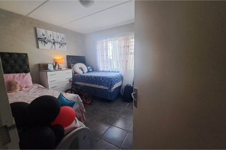 To Let 3 Bedroom Property for Rent in Noordwyk Gauteng