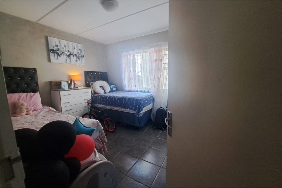To Let 3 Bedroom Property for Rent in Noordwyk Gauteng