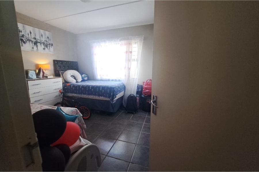 To Let 3 Bedroom Property for Rent in Noordwyk Gauteng