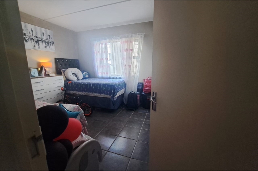 To Let 3 Bedroom Property for Rent in Noordwyk Gauteng