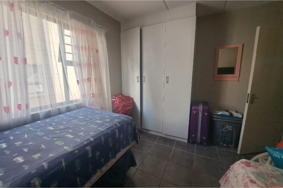 To Let 3 Bedroom Property for Rent in Noordwyk Gauteng