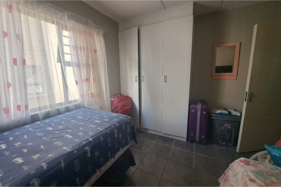 To Let 3 Bedroom Property for Rent in Noordwyk Gauteng