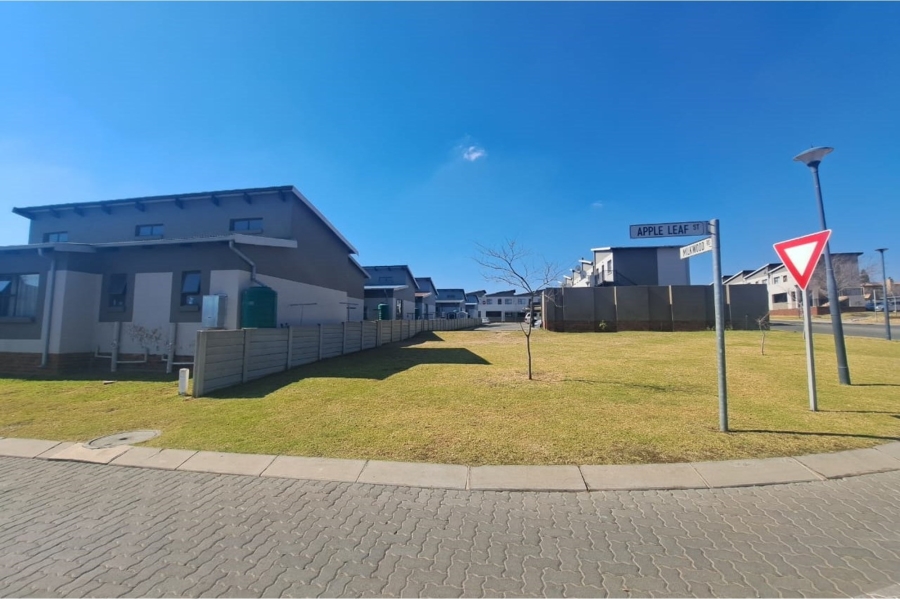 To Let 3 Bedroom Property for Rent in Noordwyk Gauteng