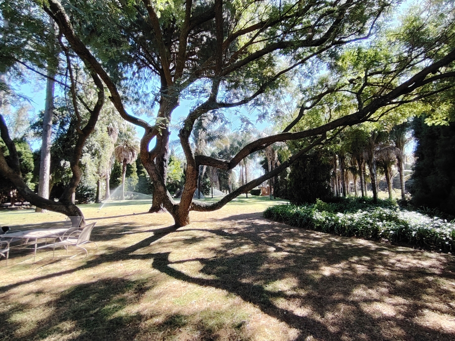 5 Bedroom Property for Sale in Rayton Gauteng