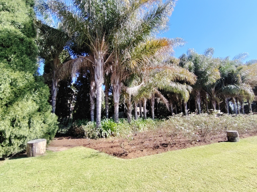 5 Bedroom Property for Sale in Rayton Gauteng