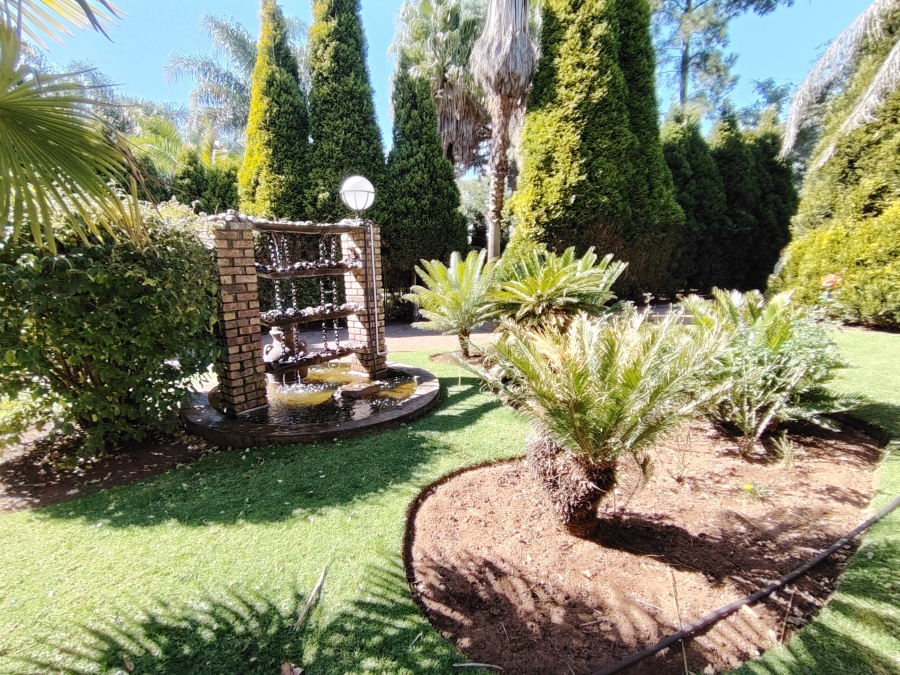 5 Bedroom Property for Sale in Rayton Gauteng