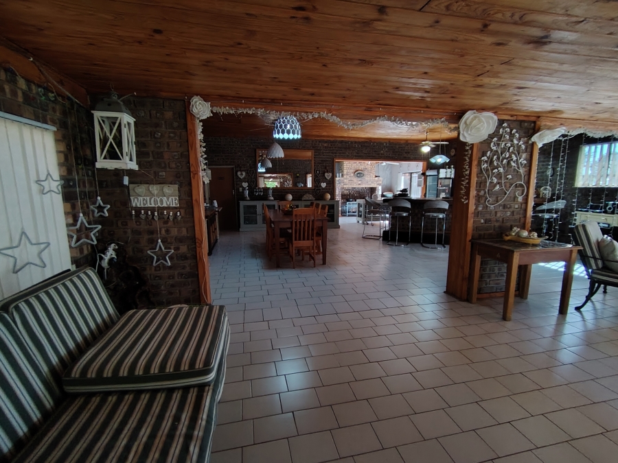 5 Bedroom Property for Sale in Rayton Gauteng